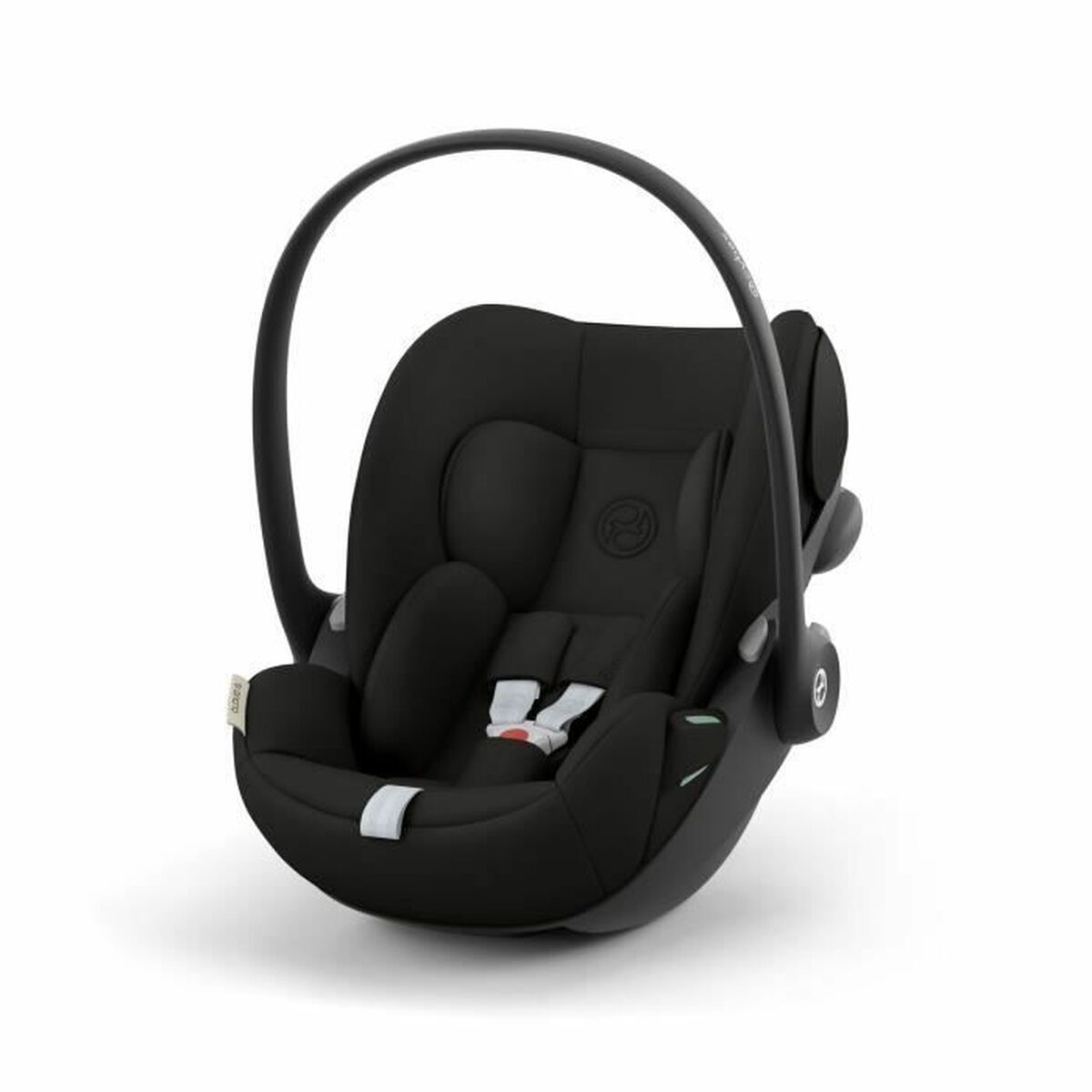 Silla para el Coche