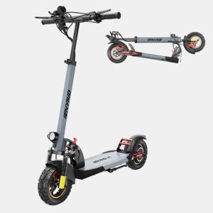 iENYRID IE-A1 Trotinete Eléctrica - 800W 48V12.5AH
