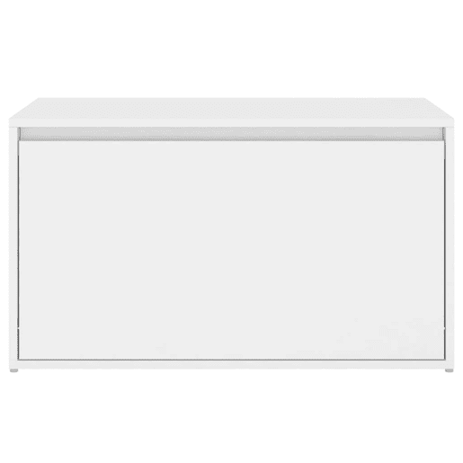 Banco de entrada banco 80 x 40 x 45 cm aglomerado branco 02_0010857