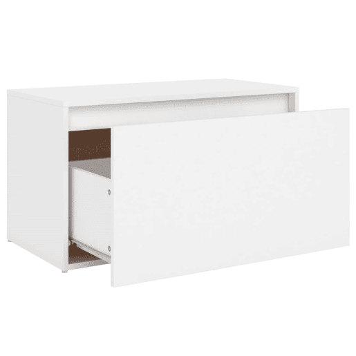 Banco de entrada banco 80 x 40 x 45 cm aglomerado branco 02_0010857