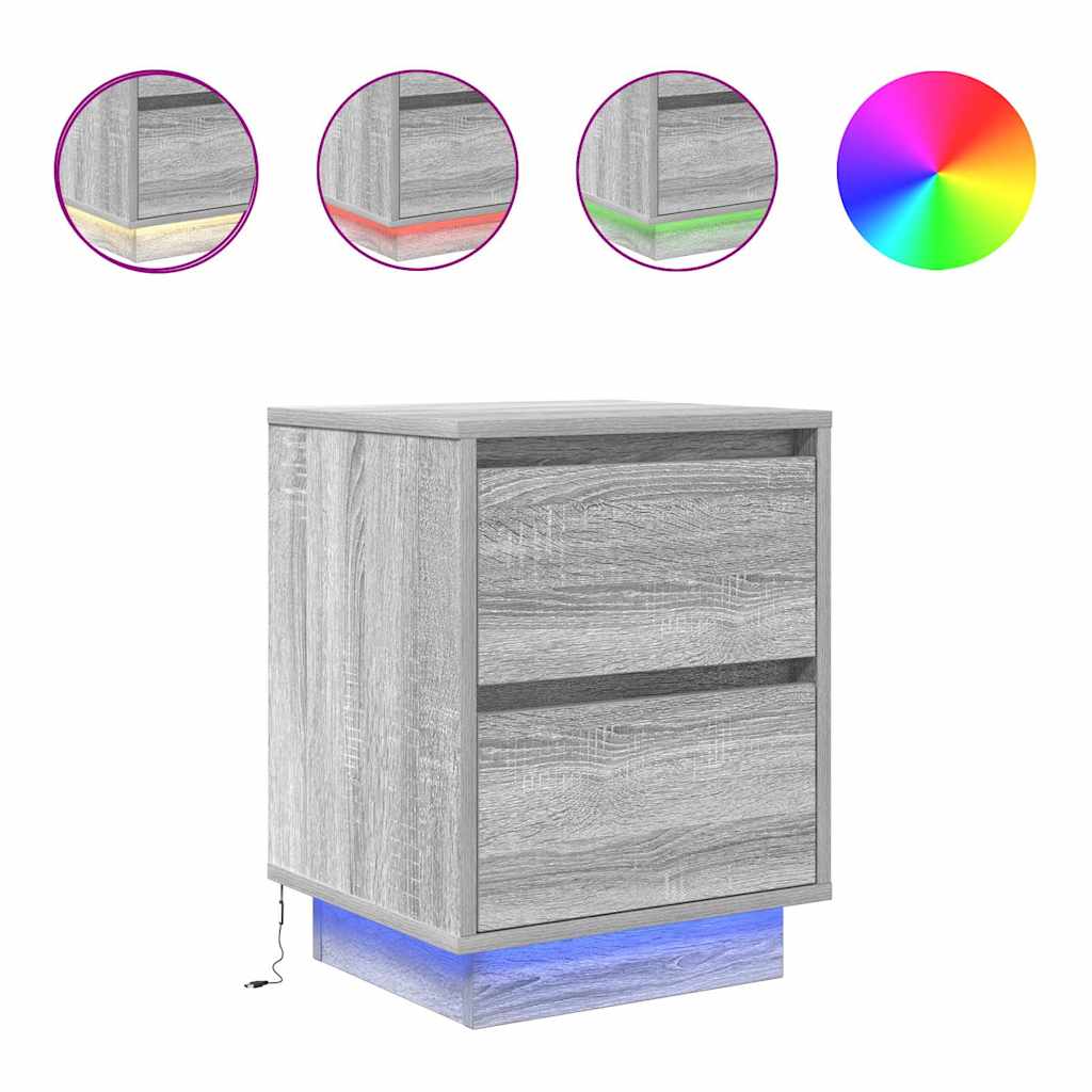 mkp1625097_01.jpg?w=76&h=76&func=fit&bg_color=fff&org_if_sml=1