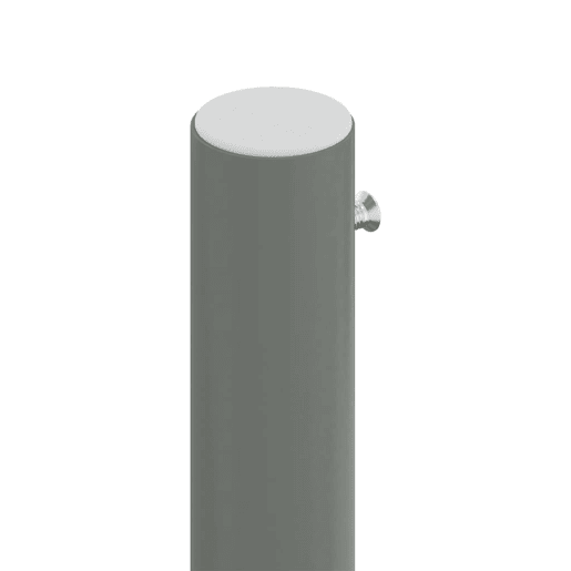 Tela de toldo cortina de privacidade lateral retrátil para pátio jardim terraço varanda tela de proteção visual 200 x 1000 cm creme 02_0007171