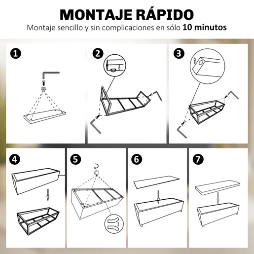 HOMCOM Banco de Arrumação Banco com Armazenamento Capacidade de 84 L 112x42x40 cm Estofado em Veludo Banco Pé de Cama para Dormitório Bege
