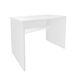 Mesa de Escritorio, Mesas para Ordenador 90x49 Mesa de Escritorio, Mesas para Ordenador 90x49 Blanco