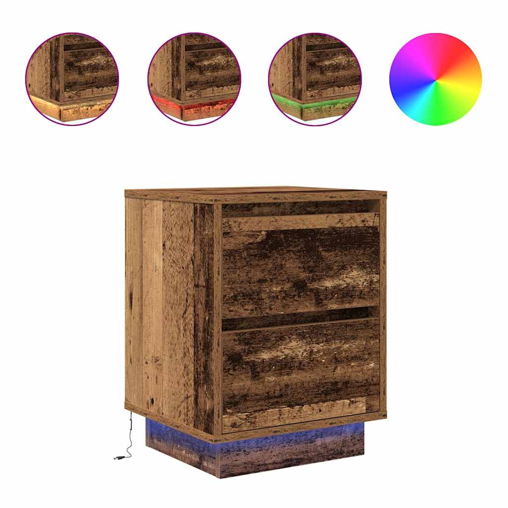 mkp1625615_01.jpg?w=76&h=76&func=fit&bg_color=fff&org_if_sml=1