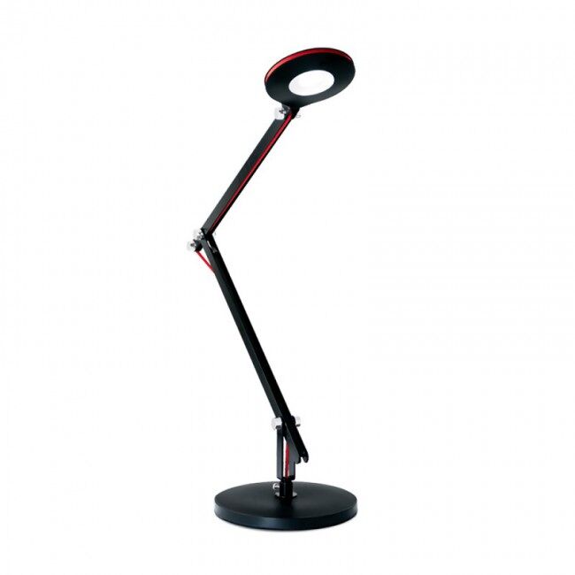 Flexo LED Litrobo 6W   marca Wonderlamp