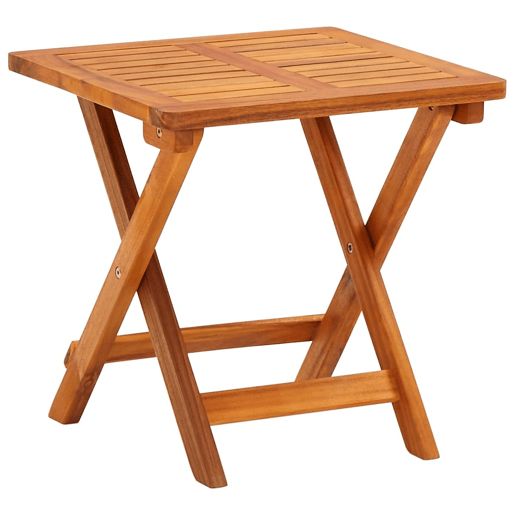 Conjunto de 2 espreguiçadeiras espreguiçadeira para banhos de sol jardim cama terraço mobiliário de exterior com mesa e almofadas acácia maciça 02_0012115