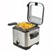 Freidora Mesko MS4910 Freidora Mesko MS4910 Gris