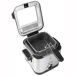 Freidora Mesko MS4910 Freidora Mesko MS4910 Gris