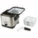 Freidora Mesko MS4910 Freidora Mesko MS4910 Gris
