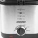 Freidora Mesko MS4910 Freidora Mesko MS4910 Gris