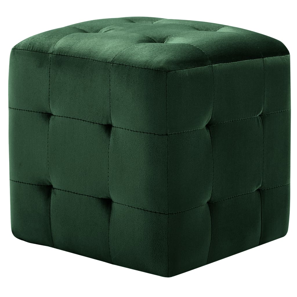 mkp1625719_01.jpg?w=76&h=76&func=fit&bg_color=fff&org_if_sml=1