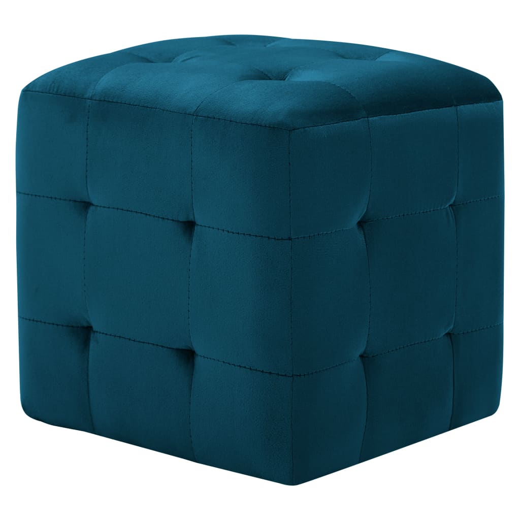 mkp1625737_01.jpg?w=76&h=76&func=fit&bg_color=fff&org_if_sml=1