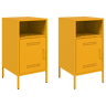 Amarelo