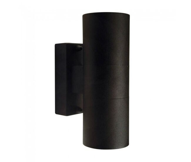 Aplique de pared exterior tin marca nordlux