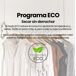 Secadora Bomba de Calor Infiniton SD-BC9DWP, 9 kg, D Secadora Bomba de Calor Infiniton SD-BC9DWP, 9 kg, D Blanco