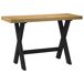 Escritorio - Mesa de Ordenador Escritorio - Mesa de Ordenador Marrón
