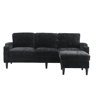 Preto