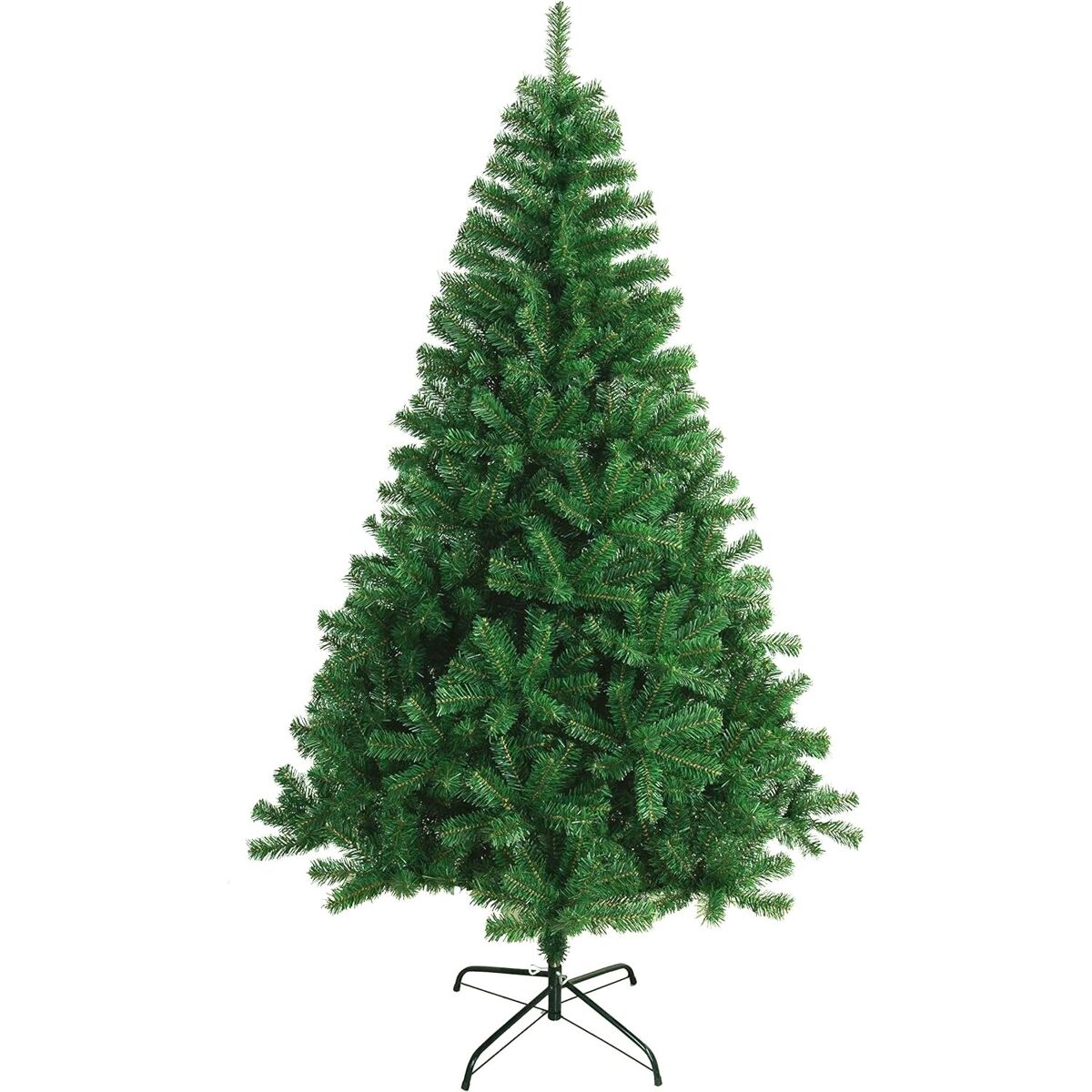 Árbol de Navidad Artificial