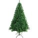 Árbol de Navidad Artificial Árbol de Navidad Artificial Verde