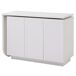 Escritorio oficina Escritorio oficina Blanco