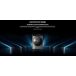 Lavaseca Infiniton WSD-K0A7D5DK, 10 kg / 7 kg, 1500 RPM, A/D Lavaseca Infiniton WSD-K0A7D5DK, 10 kg / 7 kg, 1500 RPM, A/D Negro/ Inox