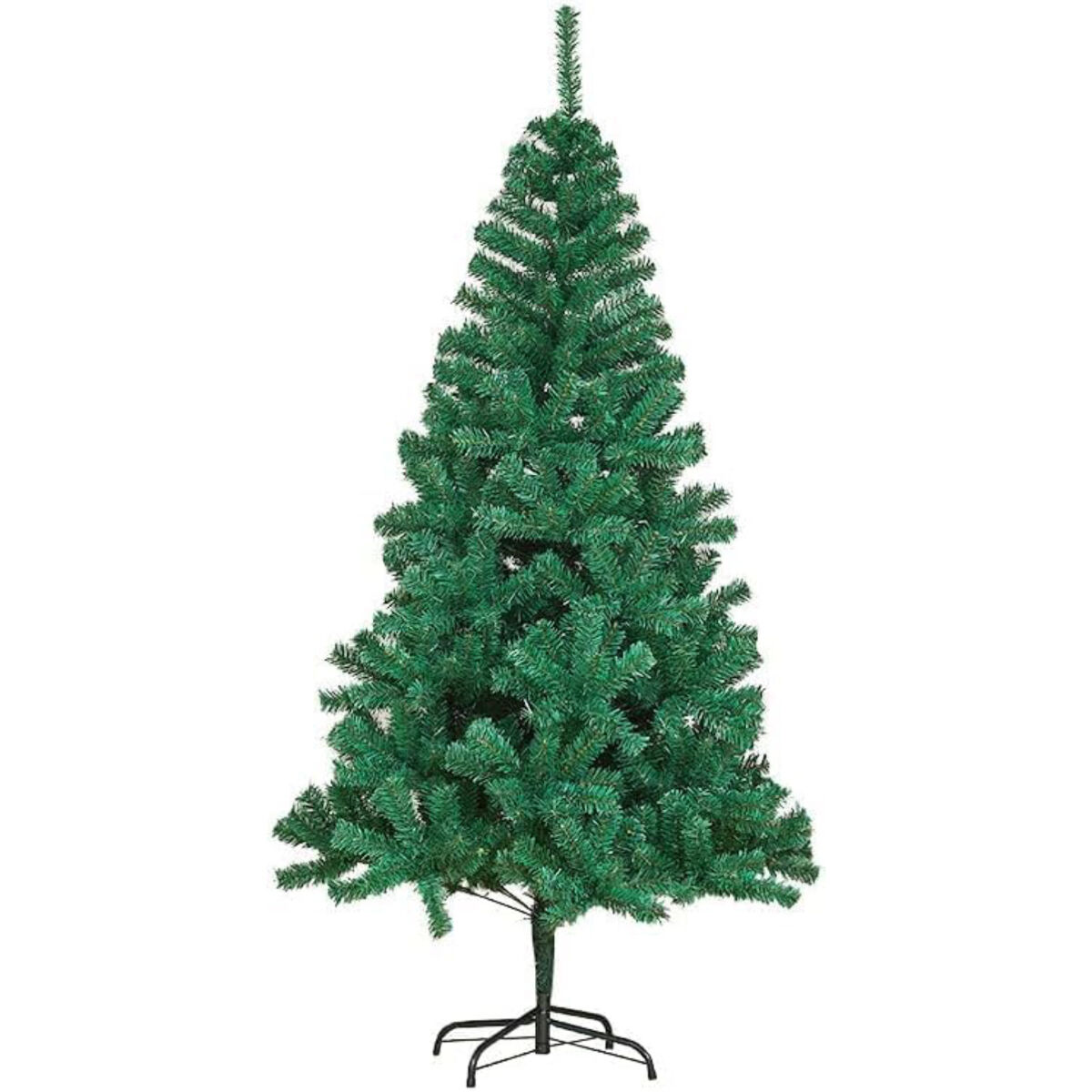 Árbol de Navidad Artificial