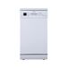 Lavavajillas Infiniton DIW-4510WD3, 10 Servicios, 7 Programas, D Lavavajillas Infiniton DIW-4510WD3, 10 Servicios, 7 Programas, D Blanco