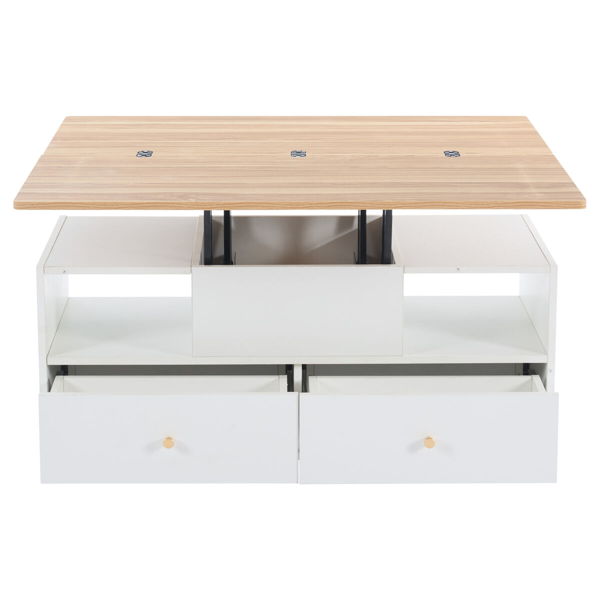 Mesa de centro