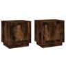 Castanho