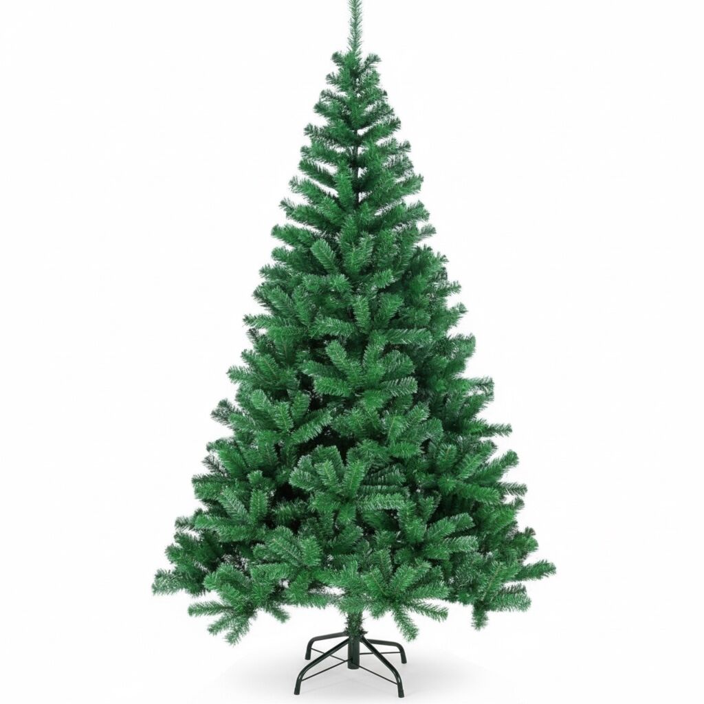 Árbol de Navidad Artificial