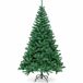Árbol de Navidad Artificial Árbol de Navidad Artificial Verde