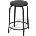 Escritorio - Mesa de Ordenador Escritorio - Mesa de Ordenador Negro/ Madera
