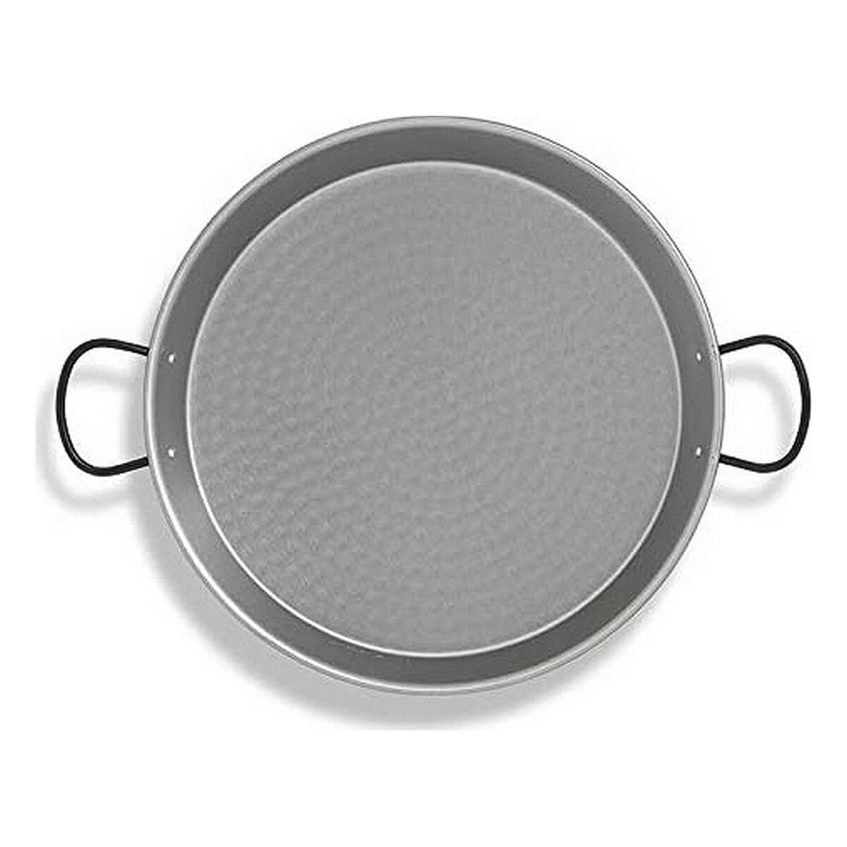 Paellera