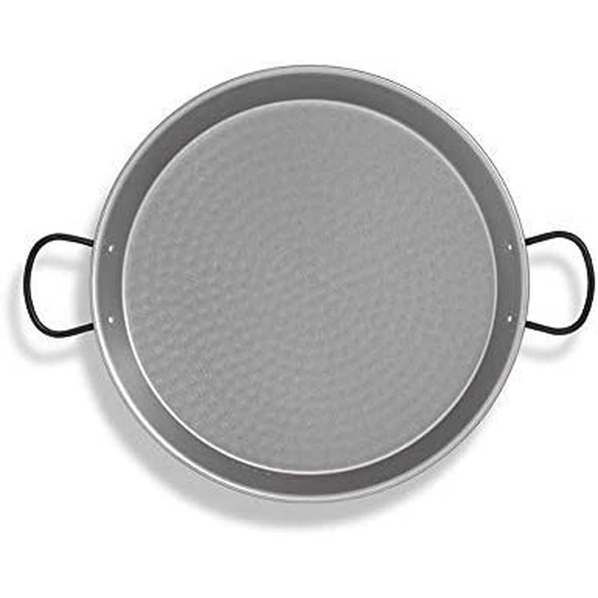 Paellera