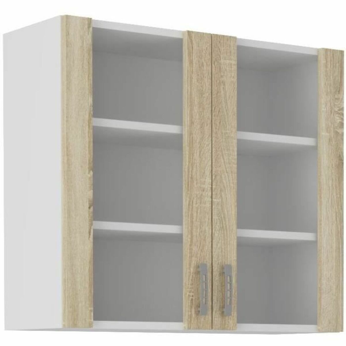 Mueble de cocina