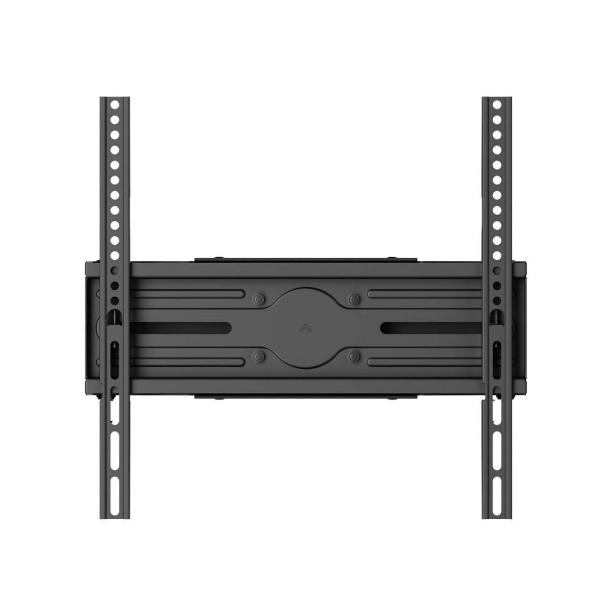 Soporte de TV Aisens WT70TSLE325 32"70" giratorio + inclinable +