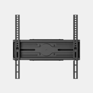 Suporte TV Aisens WT70TSLE-325 Preto Aço (1 Unidade)