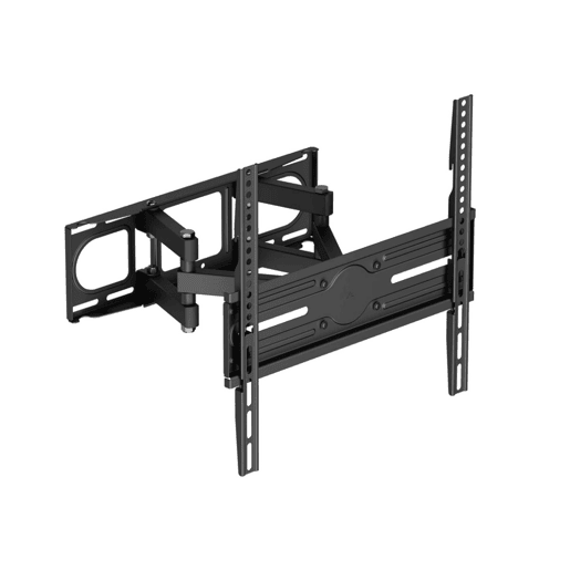 Suporte TV Aisens WT70TSLE-325 Preto Aço (1 Unidade)