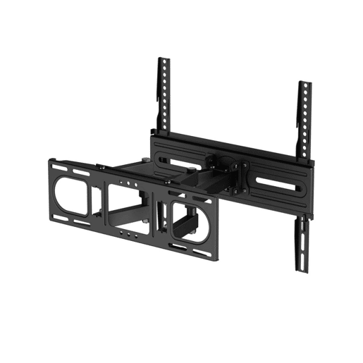 Suporte TV Aisens WT70TSLE-325 Preto Aço (1 Unidade)