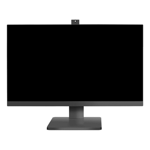 Monitor iggual IGG320020 23,8 Full HD Monitor iggual IGG320020 23,8 Full HD