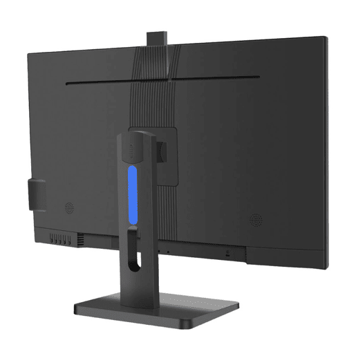 Monitor iggual IGG320020 23,8 Full HD Monitor iggual IGG320020 23,8 Full HD