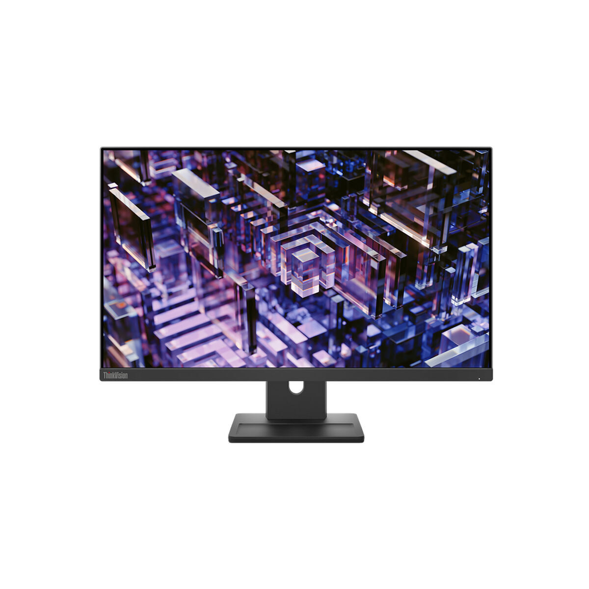 Monitor ThinkVision E24q-30