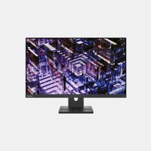 Monitor Lenovo ThinkVision E24q-30 23,8 100 Hz