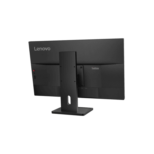 Monitor Lenovo ThinkVision E24q-30 23,8 100 Hz Monitor Lenovo ThinkVision E24q-30 23,8 100 Hz