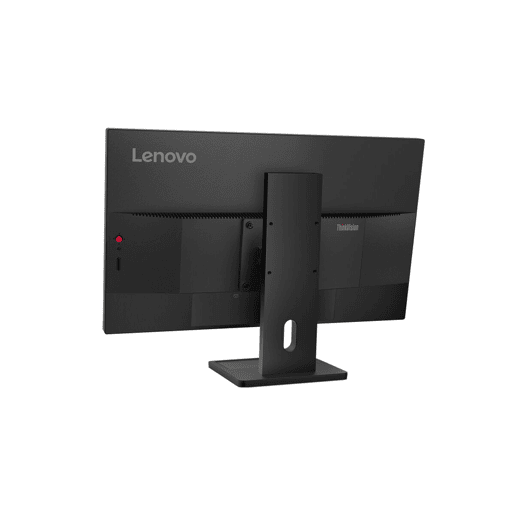 Monitor Lenovo ThinkVision E24q-30 23,8 100 Hz Monitor Lenovo ThinkVision E24q-30 23,8 100 Hz