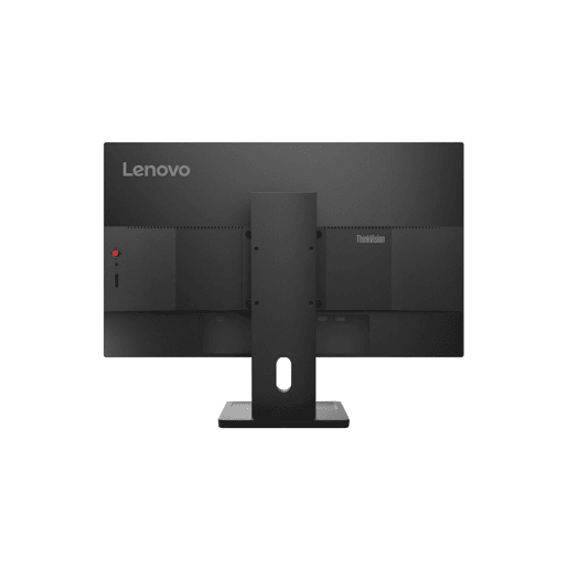 Monitor Lenovo ThinkVision E24q-30 23,8 100 Hz Monitor Lenovo ThinkVision E24q-30 23,8 100 Hz