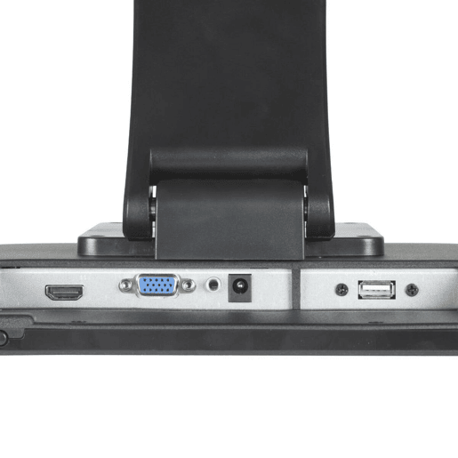 Monitor iggual IGG319864 15 HD+ Monitor iggual IGG319864 15 HD+