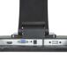 Monitor IGG319864 Monitor IGG319864 Negro