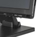 Monitor IGG319864 Monitor IGG319864 Negro